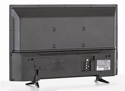 Image result for Back of Sanyo TV