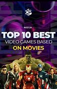 Image result for iPhone 12s Best Video Games