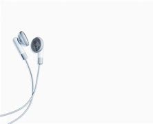 Image result for Luxury Wired Earbuds