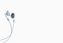Image result for Bose Wired Earbuds Apple
