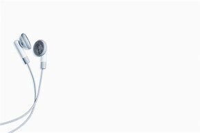 Image result for Wired Bluetooth Earbuds