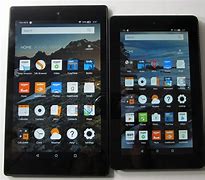 Image result for Kindle Fire HD 8 vs 10