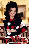 Image result for The Nanny 100th Episode