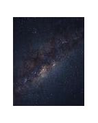 Image result for Pixel Milky Way