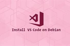Image result for Visual Studio Intrestng Code