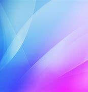 Image result for Blue to Pink Mobile Wallpaper