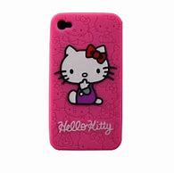 Image result for iPhone 11 Hello Kitty Case
