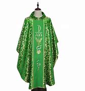 Image result for Anglican Priest