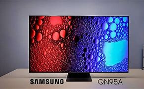 Image result for Samsung Qn95a