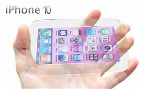 Image result for iPhone 2000000