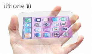 Image result for iPhone 10000000000000000