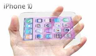 Image result for iPhone 1000000000000000