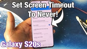 Image result for How to Delete Screen Time