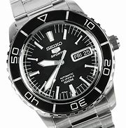 Image result for Seiko Sport Divers Watches