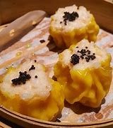 Image result for Siomai in Chinese