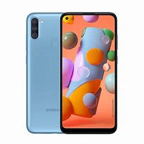 Image result for Pep Cell Sumsung S6