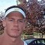 Image result for John Felix Anthony Cena