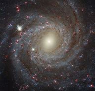 Image result for Hubble Telescope Spiral Galaxies