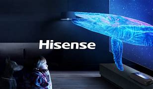 Image result for Hisense Company