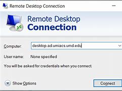 Image result for Remote Desktop Intrusion