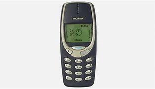 Image result for Nokia Phone Cases 10K zNation
