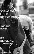 Image result for Horse Racing Quotes