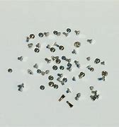 Image result for iPhone 4 Screws