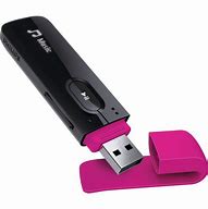 Image result for Philips MP3 Player Pink