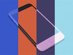 Image result for Mockup iPhone 8