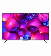 Image result for TCL P715