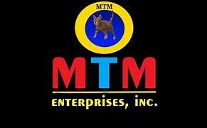 Image result for MTM Enterprises Companystudios2024