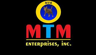 Image result for MTM Enterprises Inc. 2024