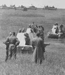 Image result for German Artillery Normandy
