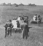Image result for German Artillery Tank WW2