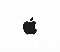 Image result for Photo of Apple Sign for Phones