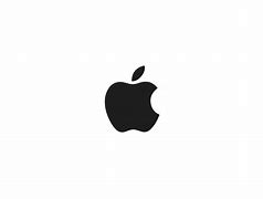 Image result for Fancy Apple SVG