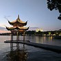 Image result for Hangzhou West Lake Attractions