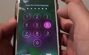 Image result for Bypass Passcode iOS 7