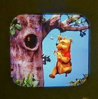 Image result for Winnie the Pooh Country Phone