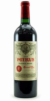 Image result for Petrus