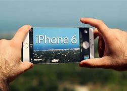 Image result for iPhone 6 Video