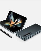 Image result for samsung galaxy z folding four