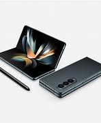 Image result for Fold 4 Samsung Gaming Phone