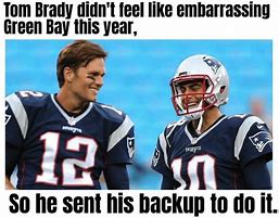 Image result for New Tom Brady Memes