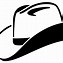 Image result for Country Western Bull Clip Art