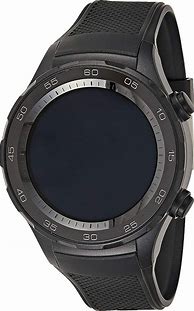 Image result for wi fi watches