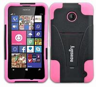 Image result for Nokia Lumia 635 Phone Cover