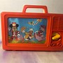 Image result for Mickey Mouse Musical TV Toy