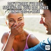 Image result for Funny Jokes to Tell Your Dad Clean