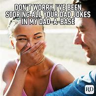 Image result for Happy Dad Jokes